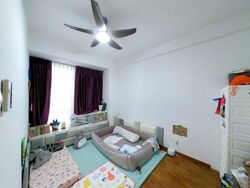 Atrium Residences (D14), Apartment #594514131